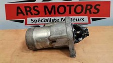 Demarreur fiat punto d'occasion  Ars-sur-Moselle