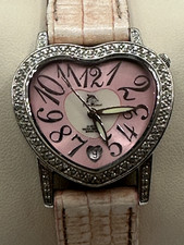 techno master watch for sale techno master watch for sale New York