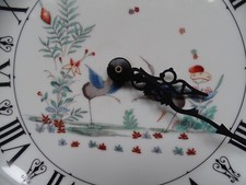 Limoges porcelaine belle d'occasion Limoges porcelaine belle d'occasion  Thann