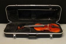 Antique amati viola for sale  Wichita