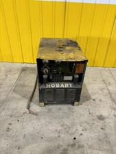 300 amp hobart for sale  Toledo