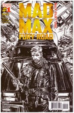 Mad max fury usato  San Lorenzo Nuovo
