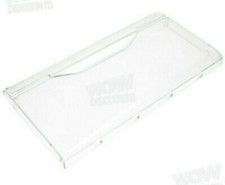 Frontale cassetto freezer usato  Altamura