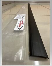 Tacoma tri fold for sale  Manhattan Beach