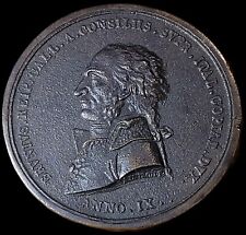 Médaille bronze 1er d'occasion  Soyaux