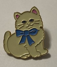 Sweetest little white for sale  Wellington