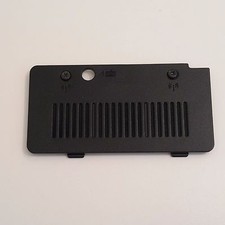 Probook 6450b wwan gebraucht kaufen  Balve