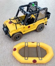 Joe custom adventure for sale Joe custom adventure for sale  WIMBORNE