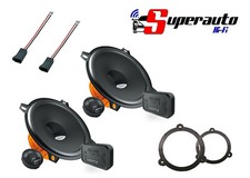 Hertz dsk 130 usato  Roma