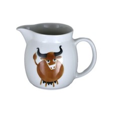 Arabia finland pottery for sale  BEXLEY