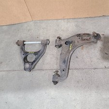 Mazda miata mx5 for sale  Romulus