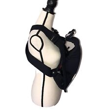 Baby carrier babybjorn d'occasion  Expédié en Belgium