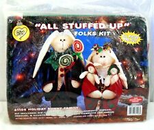 stuffed family rabbits for sale stuffed family rabbits for sale Rockford
