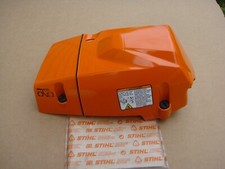 Genuine sthil ms362c d'occasion  Expédié en Belgium