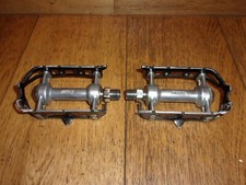 Ibéria pedals pédales d'occasion  Coursan