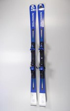Salomon race premium gebraucht kaufen  Waltenhofen