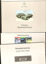 Bedienungsanleitung betriebsan gebraucht kaufen  Deutschland