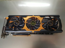 Amd sapphire toxic for sale  WOODBRIDGE