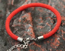 Armband charms charmsarmband gebraucht kaufen  Hohenleipisch