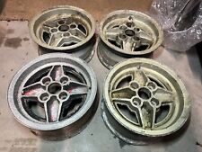 Ford escort mk2 for sale  EVESHAM