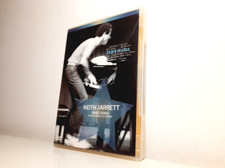 Keith jarrett directions usato  Faenza