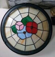 Vintage tiffany style for sale  DUMFRIES