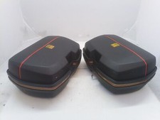 givi e36 usato givi e36 usato Zeccone