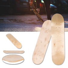 8inch layer maple for sale  UK