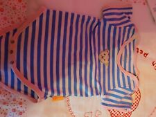 Süßes babykleidung packet gebraucht kaufen  Bettenfeld, Hasborn, Oberkail