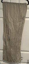 Women dorcus9 fashion for sale  Torrance
