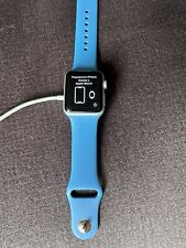 Apple swatch series gebraucht kaufen  Dortmund