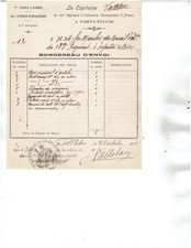 Ww1 grande guerre d'occasion  Cavaillon