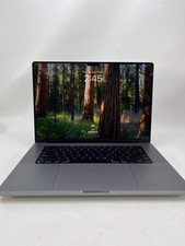 2021 apple macbook for sale  Clinton