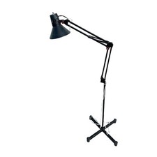 Vintage portable lamp for sale  Topeka