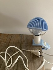 Ancienne lampe liseuse d'occasion  Azay-le-Rideau