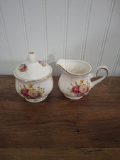 Vintage ceramic creamer for sale  Indianapolis