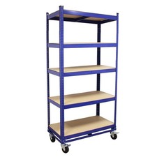 Etagenwagen 750kg 150 gebraucht kaufen  Bordesholm