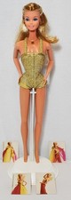 Vtg 1977 fashion for sale  Columbus