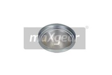 Maxgear kappe radlager gebraucht kaufen  Oberlungwitz