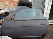 R33 gtr gtst for sale  REDCAR