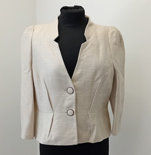 viyella for sale viyella for sale MIRFIELD