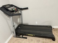 Gold gym trainer for sale  Statham