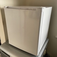 Argos mini fridge for sale  WINDERMERE