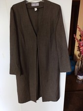 Zweiteiler anzug vivien gebraucht kaufen  Thalfang