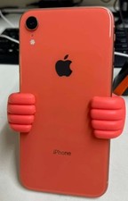 Apple iphone 256gb for sale  Houston