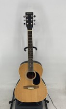acoustic guitar wood for sale acoustic guitar wood for sale Minneapolis