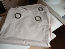 Tlg scheibengardine deko gebraucht kaufen  Seevetal