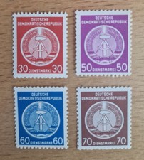 Ddr schönes lot gebraucht kaufen  Berlin