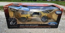 Scale highway 1969 for sale  Belleview