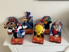 90s toys for sale 90s toys for sale THORNTON-CLEVELEYS